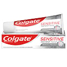 Colgate Tandpasta Sensitive Instant Relief Repair&Rrevent 75 ml