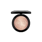 MAC Mineralize Skinfinish Powder Soft And Gentle