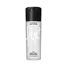 MAC Fix+ Primer And Face Spray Original 100 ml