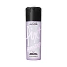 MAC Fix+ Primer And Face Spray Lavender 100 ml
