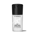 MAC Fix+ Primer And Face Spray Original 30 ml