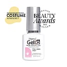 Depend Gel iQ Polish, Step 3 Pink Vibes Only