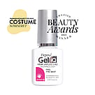 Depend Gel iQ Polish, Step 3 Feel the Beat