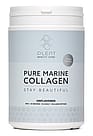 Plent Pure Collagen Natural 300 g