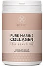Plent Pure Marine Collagen Chocolate 300 g