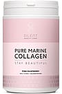 Plent Pure Marine Collagen Pink Raspberry 300 g