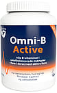 Biosym Omni-B Active 120 tabl