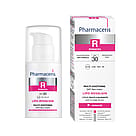 Pharmaceris Lipo-Rosalgin Multi Soothing Day Cream SPF 30 30 ml