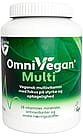 Biosym OmniVegan Multi 90 tabl
