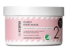 Matas Striber Curly Hair Mask 250 ml