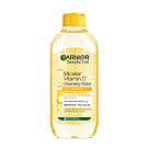 Garnier Micellar Vitamin C Cleansing Water 400 ml