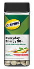 Gerimax Everyday Energy (50+) 240 tabl.