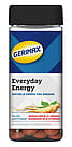 Gerimax Everyday Energy 150 stk.