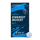 Eace Gum Energy Boost Gum 1 stk