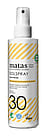 Matas Striber Solspray SPF 30 utan parfym 200 ml