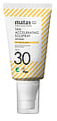 Matas Striber Tan Accelerating Solspray SPF 30 Uten Parfyme 150 ml