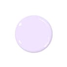 Le mini macaron Gel Manicure Kit Lilac Blossom