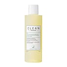 Clean Buriti & Aloe Body Wash 296 ml