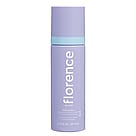 Florence by Mills Zero Chill Makeup Setting Spray 100 ml