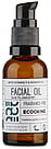 Ecooking Facial Oil 30 ml