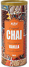 KAV Chai Vanilla 340 g