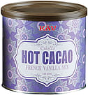 KAV Hot Chocolate 340 g