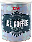 KAV Ice Coffee 397 g