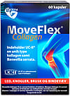 Biosym MoveFlex Collagen 60 kaps