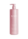 Roze Avenue Luxury Restore Masq 1 000 ml