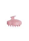 Roze Avenue Scalp Brush