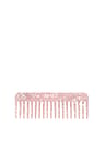 Roze Avenue French Comb