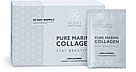 Plent Pure Marine Collagen Box Unflavored 30 stk.