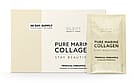 Plent Pure Marine Collagen Box Tropical Pineapple 30 stk.