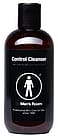 by Men's Room Control Cleanser 237 ml