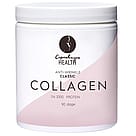 Copenhagen Health Classic Collagen Pulver 228 g