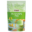 Dragon Superfoods In Shape Mix Ø 200 g