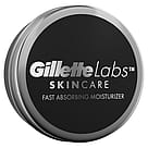 Gillette Fast Absorbing Moisturiser 100 ml