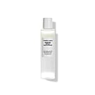 Comfort  Zone Essential Eye Makeup Remover Biphasic 150 ml
