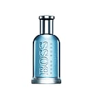 Hugo Boss Bottled Tonic Eau de Toilette for Men 100 ml