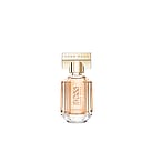 Hugo Boss The Scent Eau de Parfum for Women 30 ml