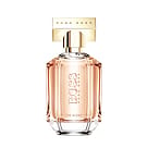 Hugo Boss The Scent Eau de Parfum for Women 50 ml