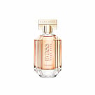 Hugo Boss The Scent Eau de Parfum for Women 100 ml
