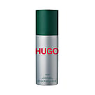 Hugo Boss HUGO Man Deodorant Spray for Men 150 ml