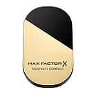 Max Factor Facefinity Compact Porcelain Porcelain 001