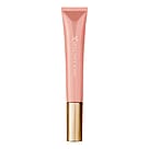 Max Factor Colour Elixir Cushion 005 Spotlight Sheer
