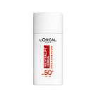 L'Oréal Paris Clinical Daily UVA Fluid SPF 50 50 ml