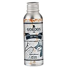 Gordon Aftershave Balm 100 ml