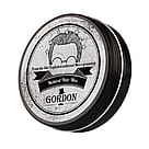 Gordon Natural Hair Wax 100 ml