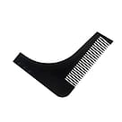 Gordon Beard Pro Comb Beard Definition