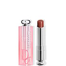 DIOR Addict Lip Glow 039 Warm Beige
